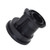 Echo Genuine OEM Adapter for CS-310 Orbital Sander - A202000071