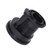 Echo Genuine OEM Adapter for CS-310 Orbital Sander - A202000071