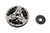 Echo Genuine OEM Plate for CS-3000 Lawn Mower # P021005900