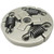 Echo Genuine OEM Plate for CS-3000 Lawn Mower # P021005900