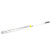 Echo Genuine OEM Housing Assembly for SRM-2100SB Hedge Trimmer - C050001250