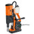 Fein Genuine Core Drill JME Hole Maker III Drill - 72705961090