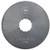 Fein (102) 2.5" HSS Saw Blade for SuperCut, 2-Pack