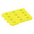 Rotary Genuine OEM Replacement Air Filter - 12940 - view 2