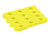 Rotary Genuine OEM Replacement Air Filter - 12940