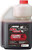 Echo Red Armor 2-Stroke Engine Oil 16 oz Bottle 50:1 Mix for 6 Gallons 6550006S