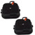 Echo 2 Pack Genuine OEM Air Cleaner Cases for PB-265L Leaf Blower P021010980-2PK