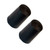 Ryobi Replacement Bushings - 570570002-2PK Ryobi Replacement Bushings - 570570002-2PK
