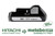 Metabo BSL1815X Genuine OEM 18 Volt 1.5-amp Battery # 333353MX