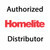 Homelite Genuine OEM Cutting Chain for RY74005D Chain Saw # 901430001