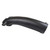 Husqvarna Genuine OEM Replacement Grass Chute # 592866501 - view 2