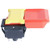 Ridgid Genuine OEM Replacement Switch - 089290001701