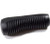 Husqvarna Genuine OEM Handle for 2042 LS Lawn Mower - 532411555