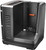 Echo Genuine OEM 58 Volt LIthium-Ion Charger - CBC-58VA