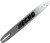 Echo OEM D0AS Style Chainsaw Guide Bar for CS-4510 Chain Saw - 24D0AS3884C