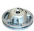 Echo Genuine OEM Trimmer Head for T262 String Trimmer - 80786