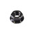 Husqvarna Genuine OEM Flange Nut for 917287220 Angle Grinder - 583612801