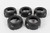 Husqvarna String Trimmer Replacement Trimmer Head Covers - 544044402-5PK