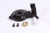 Husqvarna Genuine OEM Oil Pump - 530071891