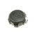 Husqvarna Lawn Mower Genuine OEM Replacement Oil Cap # 532438596