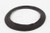 Husqvarna Genuine OEM Bagger Cover Gasket - 532127534
