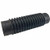 Echo Genuine OEM Flex Shaft for PB-4600 String Trimmer - 21001308360