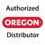 Oregon Genuine OEM Replacement Trimmer Head - 55-993