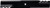 Oregon Genuine OEM Replacement Mower Blade - 396-719