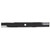 Oregon Genuine OEM Replacement Mower Blade - 95-077