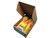 Wooster Genuine 2.5" Softip Paintbrush 12-Pack, Q3108-2.5-12PK