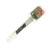 Echo Genuine OEM Guide Bar for CS-370 Chain Saw - COMBO00284