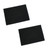 Kenmore 2 Pack Genuine OEM Filters for BU1005 Vacuum - 4369572-2PK