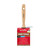 Wooster Genuine 2.75" Bravo Stainer Bristle Paintbrush - F5116-2.75