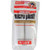 Wooster 4.5" Jumbo-Koter Micro Plush 5/16" Nap 6 Sets Of 2-Pack Roller Cover # RR314-4.5-6PK