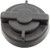 Tuff Torq Genuine OEM Cap Set for LGT1054 Lawn Mower - CMB323