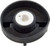 Tuff Torq Genuine OEM Cap Set for LGT1054 Lawn Mower - CMB323