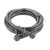 Dewalt Genuine OEM Hose for DXPW60603 Pressure Washer - 5140124-12
