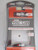 Echo 2 Pack of Genuine OEM Replacement Tune-up Kits 90153Y-2PK