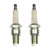 NGK 2 Pack of Genuine OEM (2983) Spark Plugs - CR6HSA-2PK