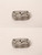 Echo 2 Pack of Genuine OEM Replacement Pawl Assemblies A052000042-2PK