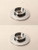 Echo 2 Pack of Genuine OEM Replacement Blade Adapters C535000150-2PK