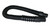 Black and Decker CMCV002B Genuine OEM Replacement Vacuum Hose # 5140231-96