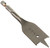 Hitachi Genuine OEM 7/​8 X 4in Woodboring Drill Bit - 728288