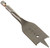 Hitachi Genuine OEM 7/​8 X 4in Woodboring Drill Bit - 728288