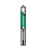 Hitachi Genuine OEM 15/​16 x 8in Auger Drill Bit - 728236