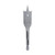 Hitachi Genuine OEM 1-1/​4 X 6in Woodboring Drill Bit - 728309