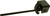 Homelite Genuine OEM Shaft for CT 130 Lawn Mower # 532167902 Homelite Genuine OEM Shaft for CT 130 Lawn Mower # 532167902