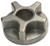 Ryobi P4360 Genuine OEM Replacement Sprocket - 099988002023 Ryobi P4360 Genuine OEM Replacement Sprocket - 099988002023