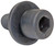 Craftsman Circular Saw Genuine OEM Replacement Blade Bolt - 90578338 - view 3