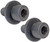 Craftsman Circular Saw 2 Pack of Genuine OEM Blade Bolts - 90578338-2PK